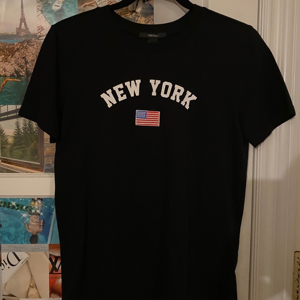 Women’s Shirt